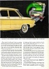 Chevrolet 1959 038.jpg